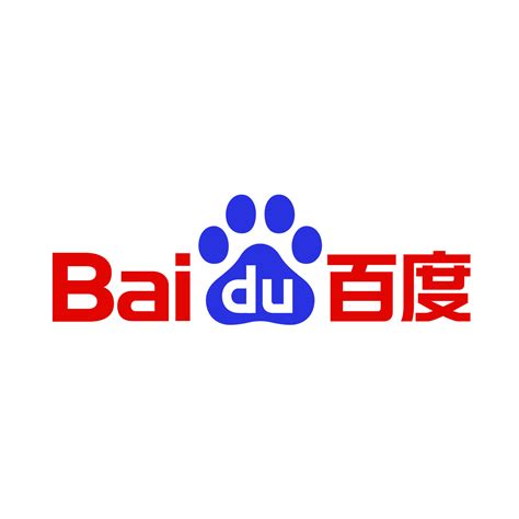 Http://Image.Baidu.com 的图像结果