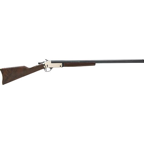 Henry Single Shot 20 Gauge Break Action Shotgun | Academy