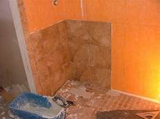 bathroom membrane for tiling shower wall tile and waterproof membrane flickr photo bathroom membrane for tiling shower wall tile and waterproof membrane flickr photo