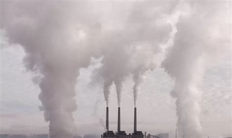 Doomsday Soon: Net Zero Strategies for Material Production are ...