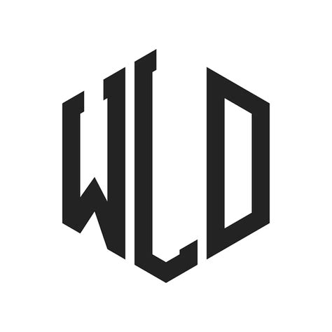 Image result for Wld Full Form