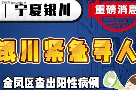 银川金凤区总工会“两步法”实现审计全覆盖-宁夏新闻网