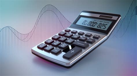 Image result for Rotation Math Graph