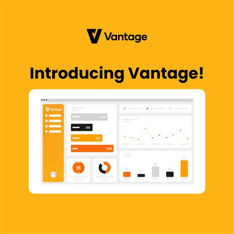 Image result for Vantage Software