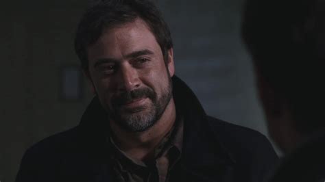 John Winchester | Supernatural Wiki | FANDOM powered by Wikia