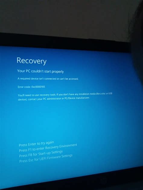 Image result for Stop Code Windows 11