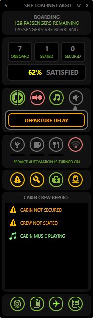 Image result for Self Loading Cargo Simulation
