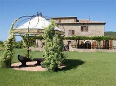 gazebo in ferro battuto antico gazebo in ferro battuto gazebo scegliere gazebo in gazebo in ferro battuto antico gazebo in ferro battuto gazebo scegliere gazebo in