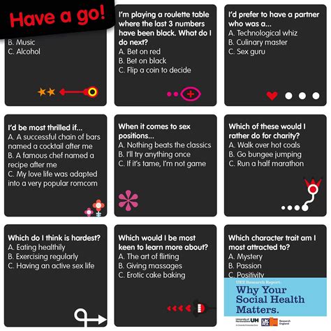 Buy SUSSED The Adult Would You Rather Card Game | Suitable for Ages 17 ...