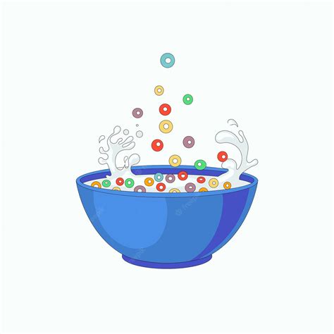 Image result for Variables and Types in Python