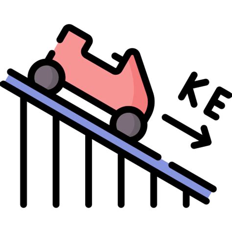 Kinetic Communication Symbol 的图像结果