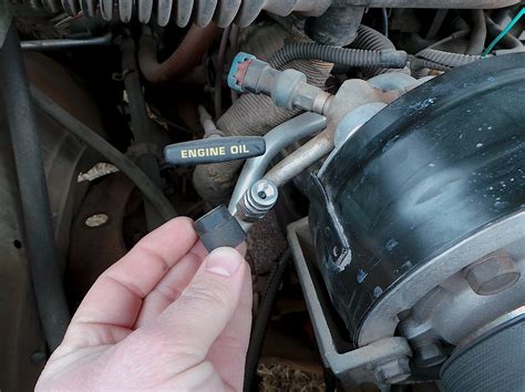 How to Recharge a Car’s Air Conditioner - eBay Motors Blog