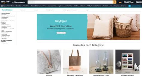 Image result for Amazon Partner Program