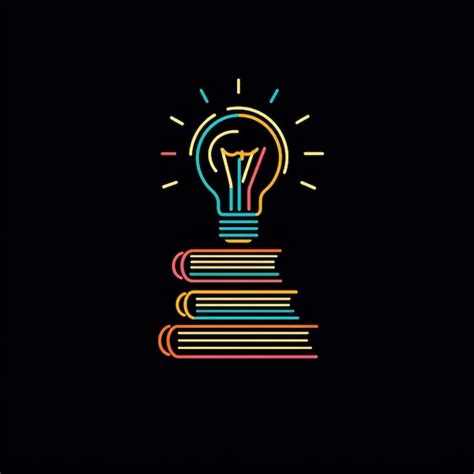 Knowledge Symbol 的图像结果