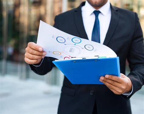 Image result for SAP GRC Overview