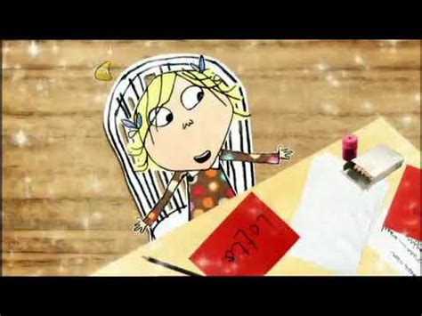 Image result for CBeebies 5 Days a Week Promo