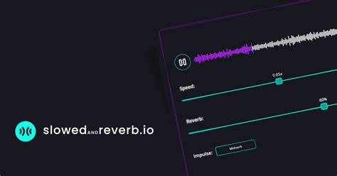 Addict Slowed Reverb 的图像结果