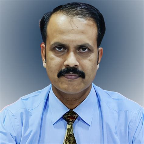 Kamla Nehru Institute of Child Education