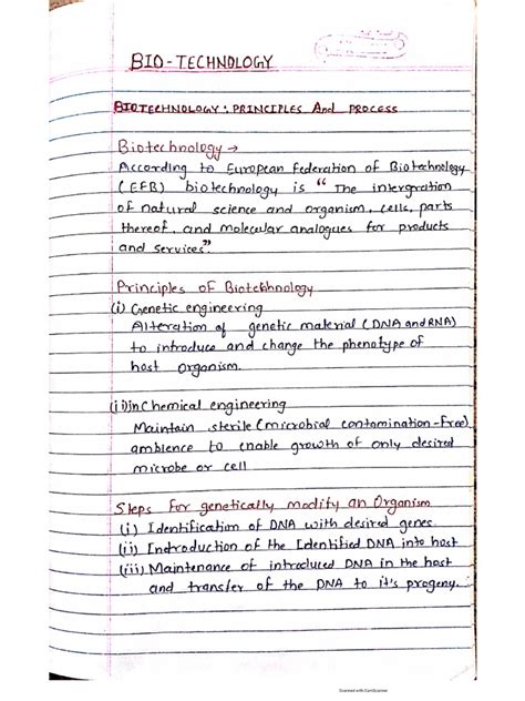 Image result for Biotechnology Process