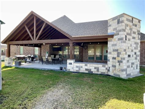 What is Masonry, and How Can it Elevate Your Home? - Decathlon Construction