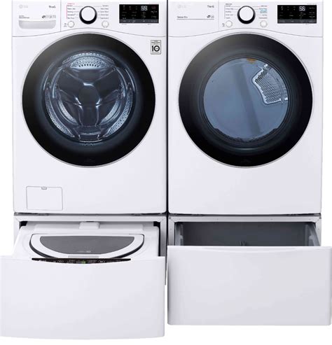 Stackable Washing Machine 的图像结果