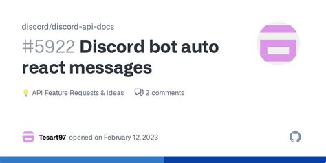 Image result for Discord Auto Message Bot