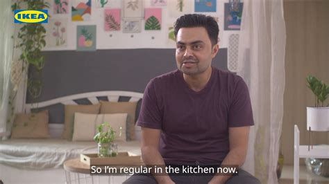 IKEA Home stories - IKEA