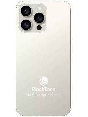 Best Mobile Phones Under 5000 | Key Features and Specifcations