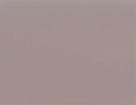 Buy Virgo 1937 SHG High Gloss finish Decorative Laminate in Bangalore ...