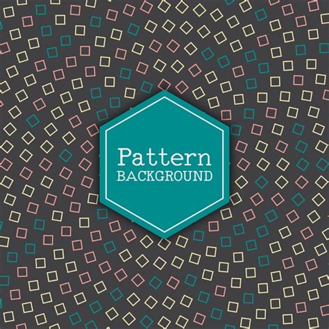 Image result for CorelDRAW Pattern