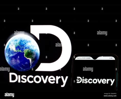 Discovery Science Channel 的图像结果