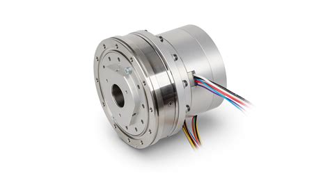 Electric motors for robots | maxon group