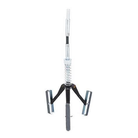 Cylinder Shaft Bore Honing Engine Hone Industrial ... – Vicedeal