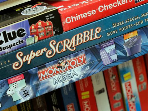 Chimera hobby shop - momjord