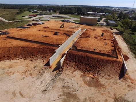 Image result for Solid Waste Transfer Station