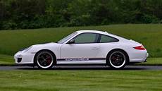 2012 Porsche 911 Gts by 2012 Porsche 911 Gts B59 Edition U86 Kissimmee 2012 Porsche 911 Gts