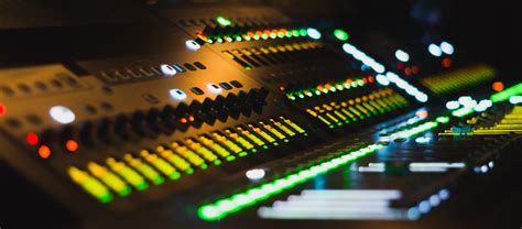 Don’t Believe Everything That You Hear: Debunking Myths About Acoustics | Aercoustics