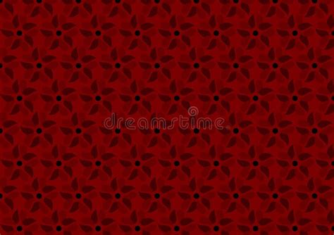 Image result for Tear Drop Remove Background