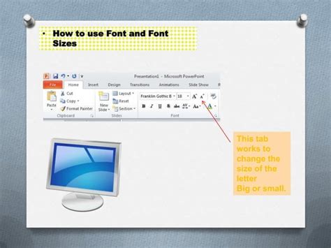 Image result for What Is Basic Formatting