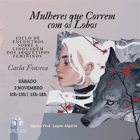Mulheres que Correm com os Lobos, Urbanização Lagoa Sol, Rua do ...
