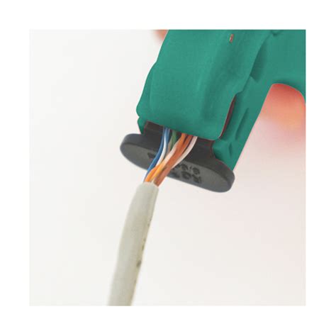 Univerzalni alat za blankovanje CP508 | Volim svoj dom