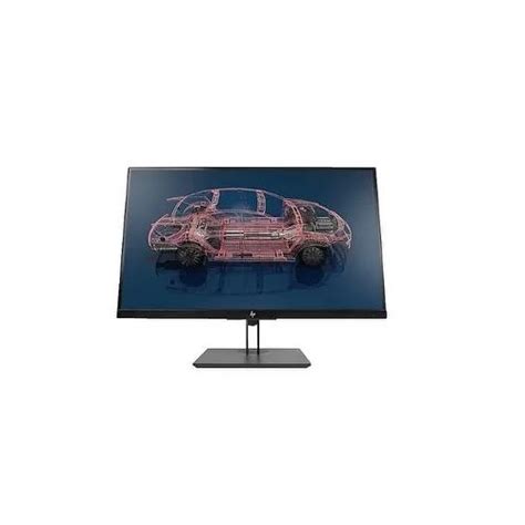 Hp Monitors price Chennai, Hyderabad|Dealers|pricelist|Specification ...
