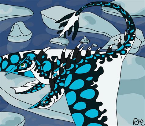 Image result for Shell Shocker Httyd