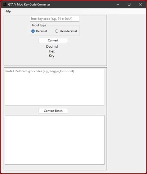 Image result for GTA V Encryption Key Tutorial