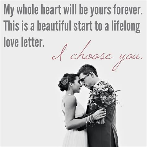 Sweet from Sara Bareilles 🎶 I Choose You 🎶 | Sara bareilles lyrics ...