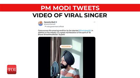 Www.Modi Song 的图像结果