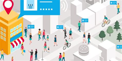 Promote Local Logo 的图像结果