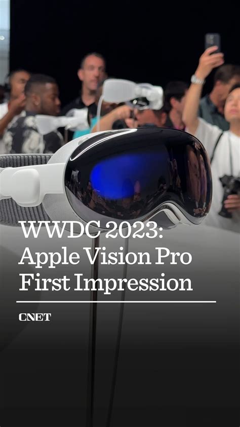 Bing Search App 的图像结果