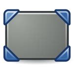 Serial Port Icon 的图像结果