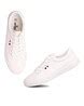 Buy White Sneakers for Men by CIPRAMO SPORTS Online | Ajio.com